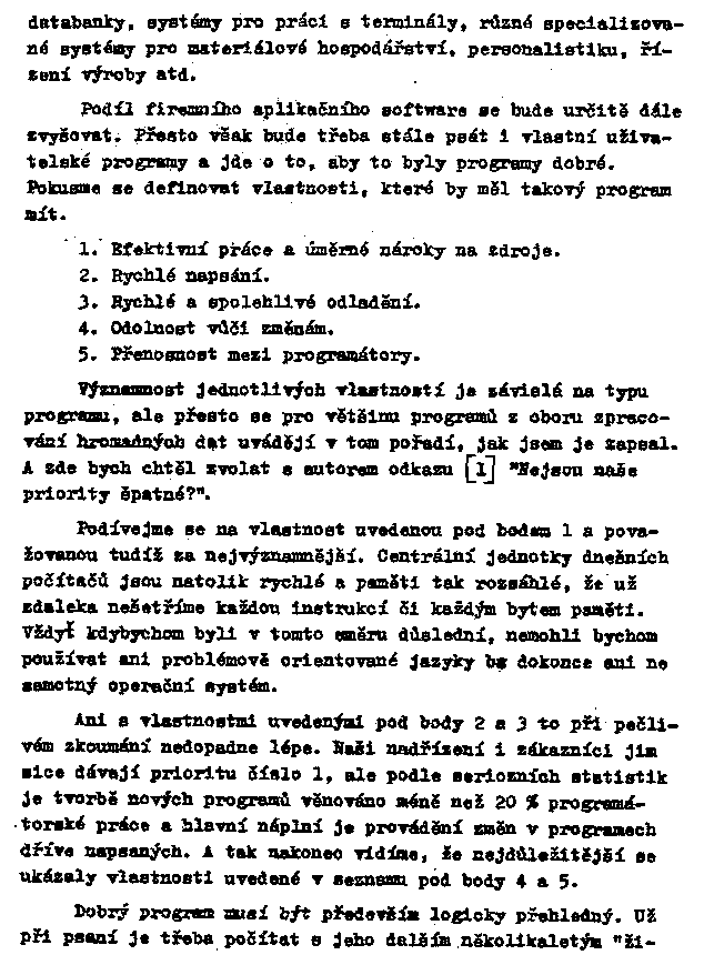 Obr�zek str�nky textu