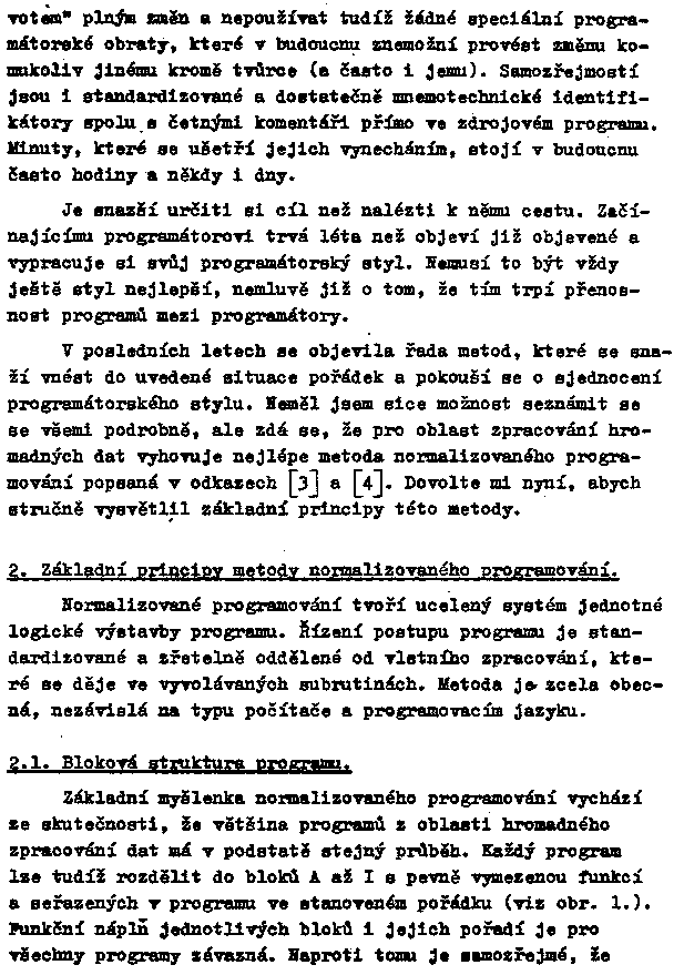 Obr�zek str�nky textu