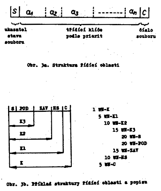 Obr�zek str�nky textu