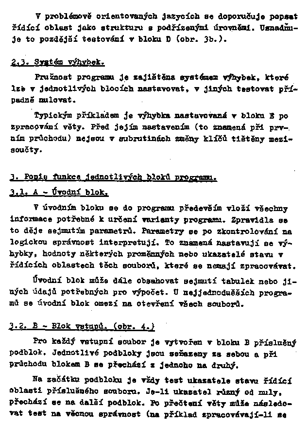 Obr�zek str�nky textu