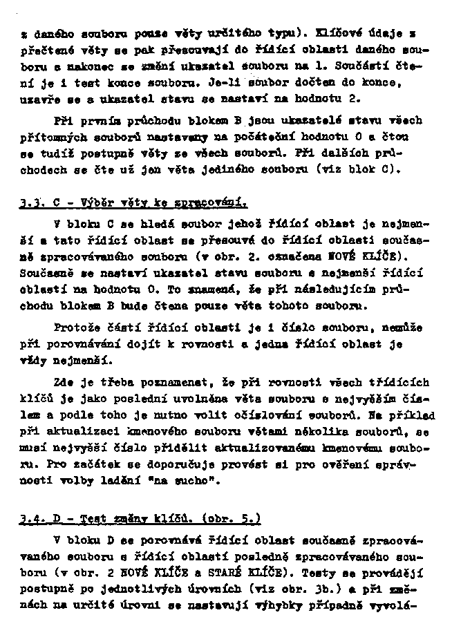 Obr�zek str�nky textu