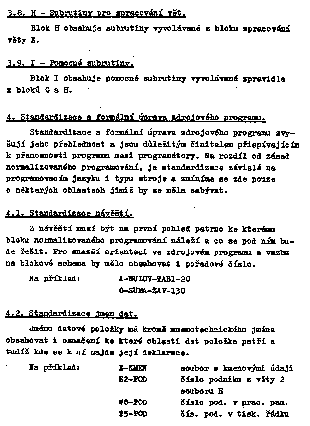 Obr�zek str�nky textu