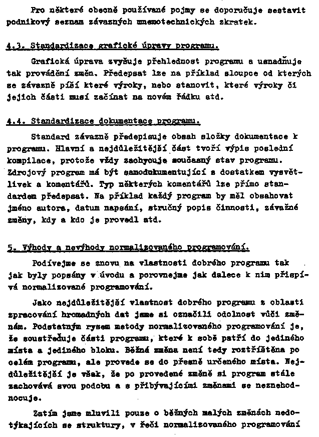 Obr�zek str�nky textu