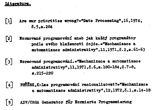 Obr�zek str�nky textu