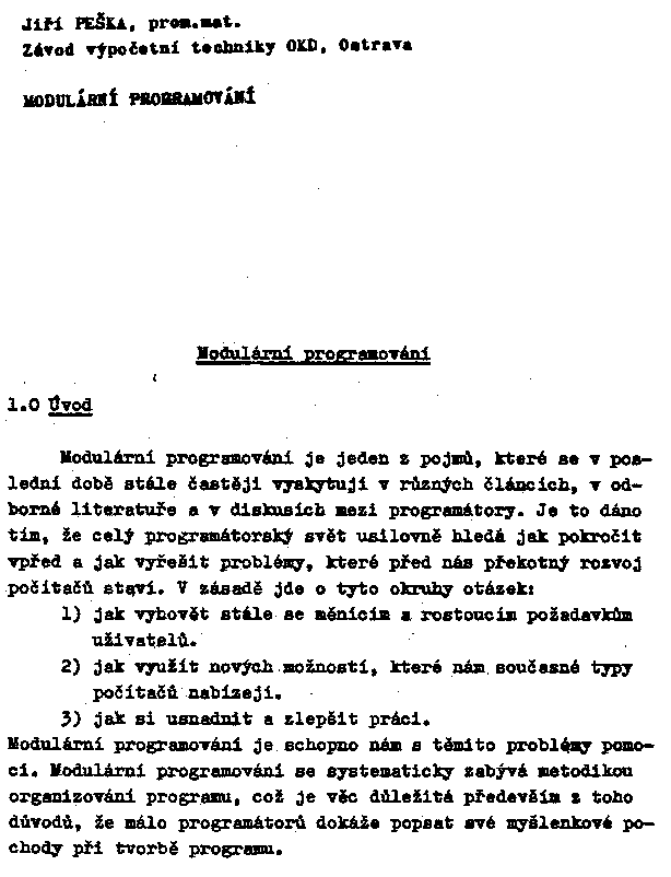 Obr�zek str�nky textu