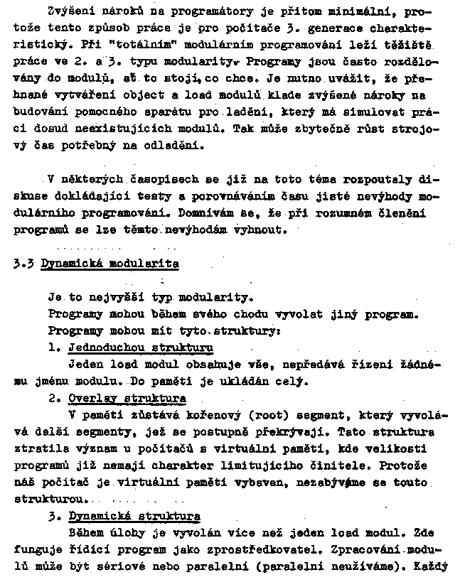 Obr�zek str�nky textu