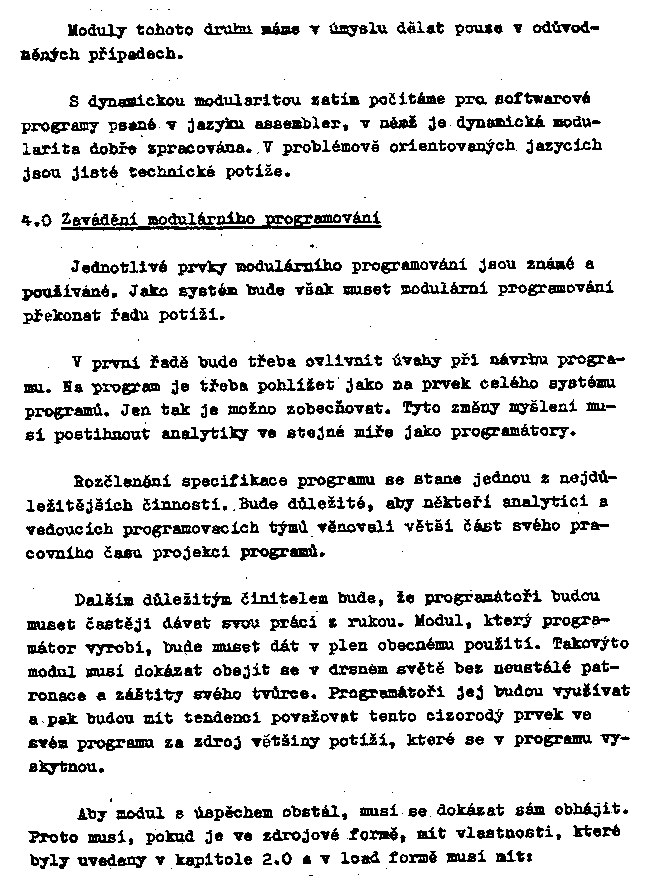 Obr�zek str�nky textu