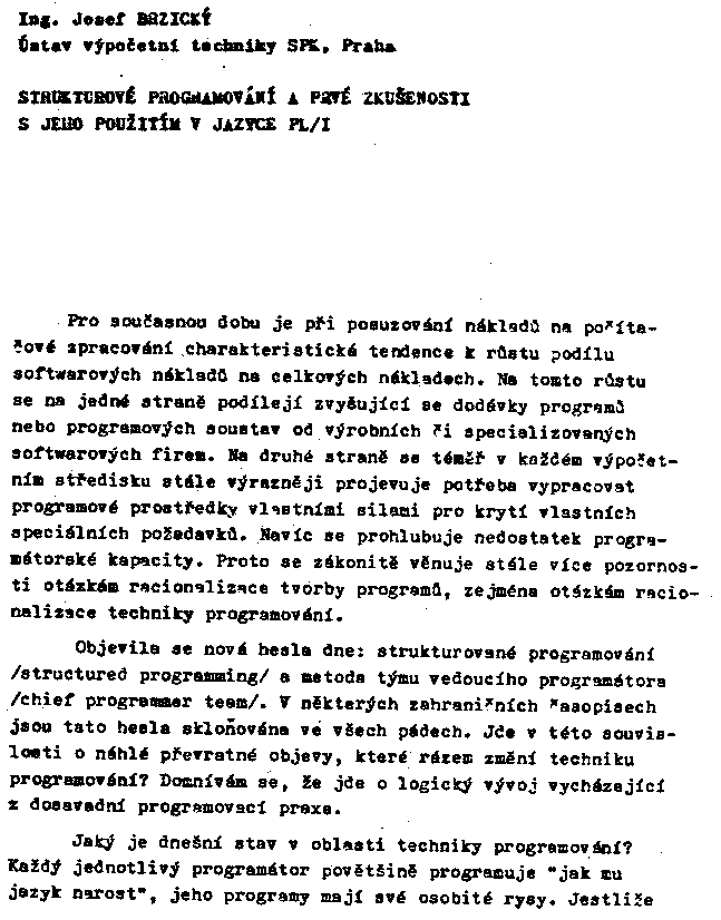 Obr�zek str�nky textu