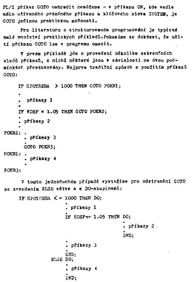 Obr�zek str�nky textu