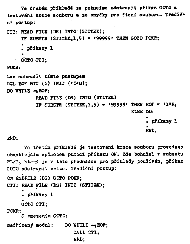 Obr�zek str�nky textu