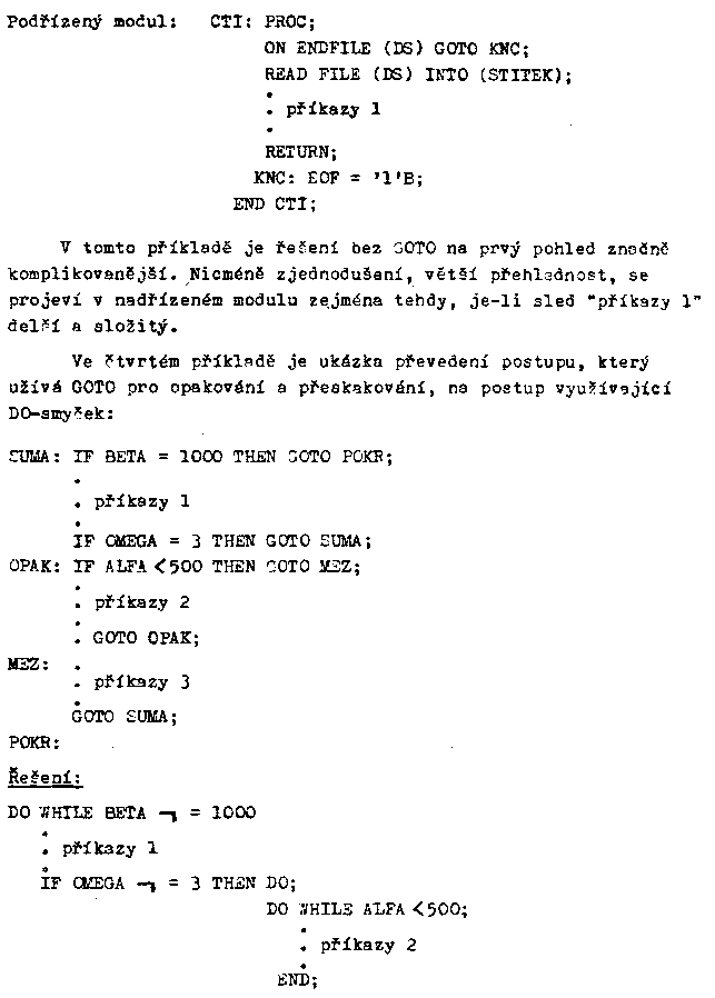 Obr�zek str�nky textu