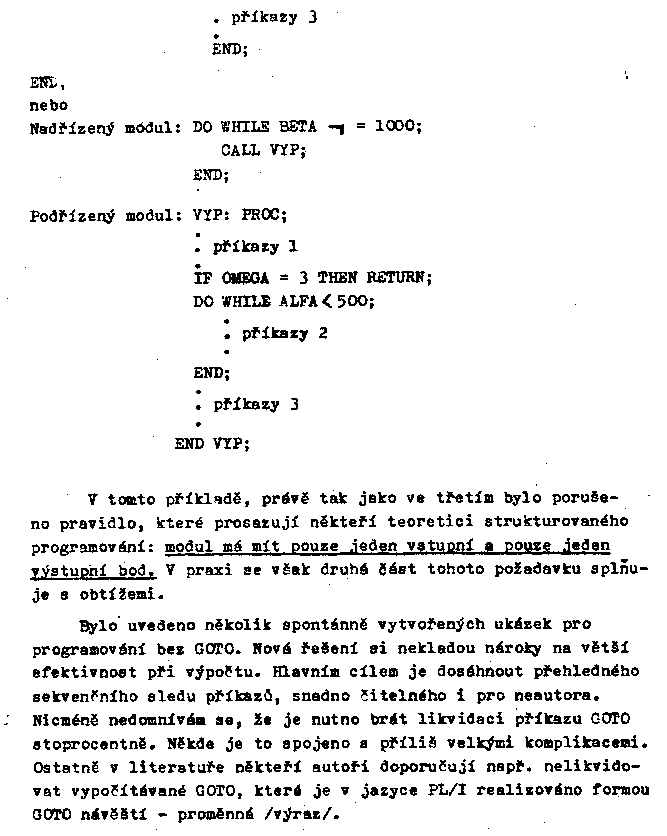 Obr�zek str�nky textu