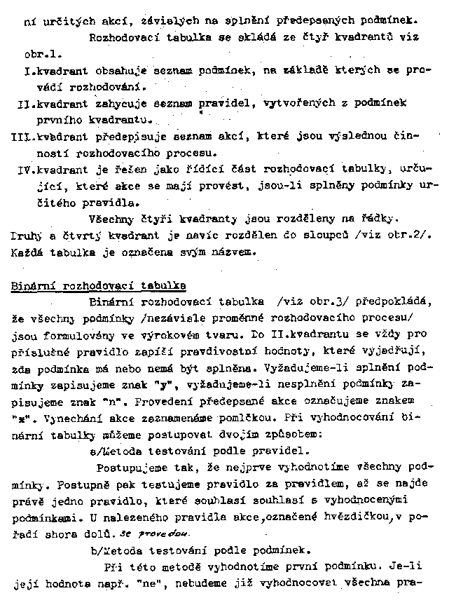 Obr�zek str�nky textu