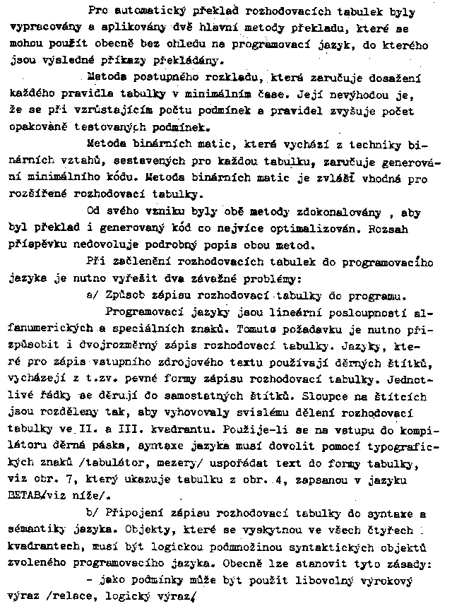 Obr�zek str�nky textu