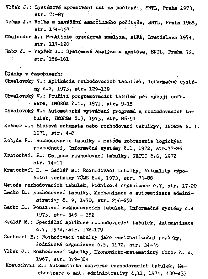 Obr�zek str�nky textu