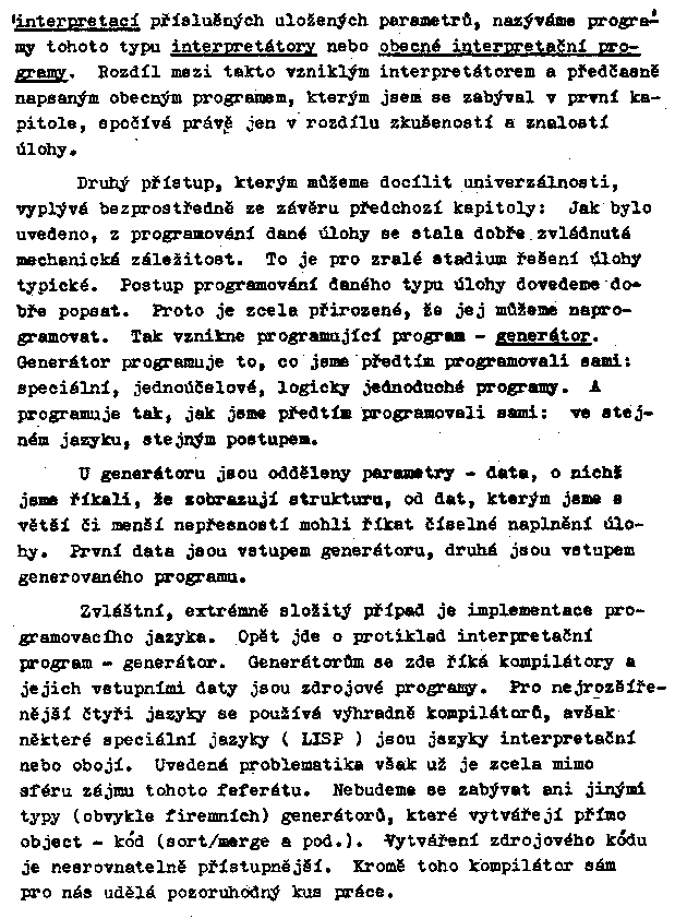 Obr�zek str�nky textu