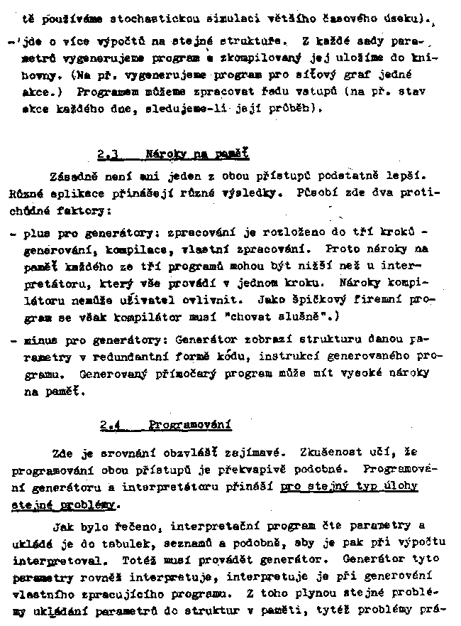 Obr�zek str�nky textu