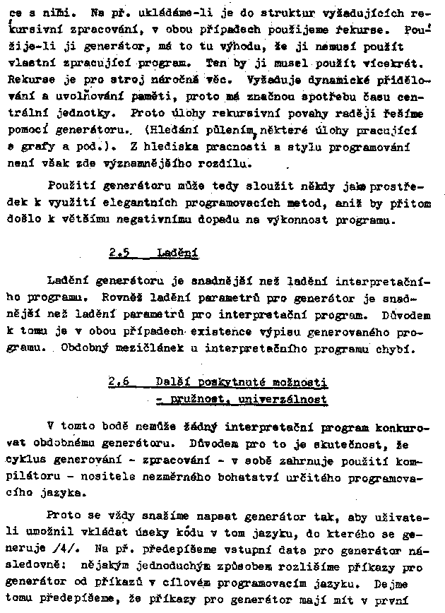 Obr�zek str�nky textu