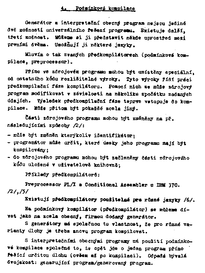 Obr�zek str�nky textu