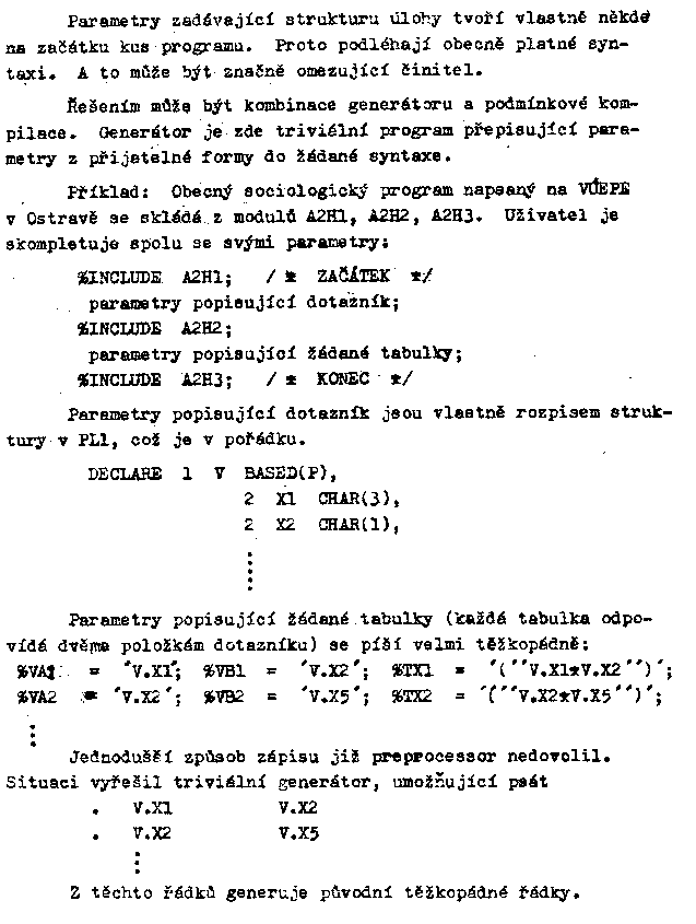 Obr�zek str�nky textu