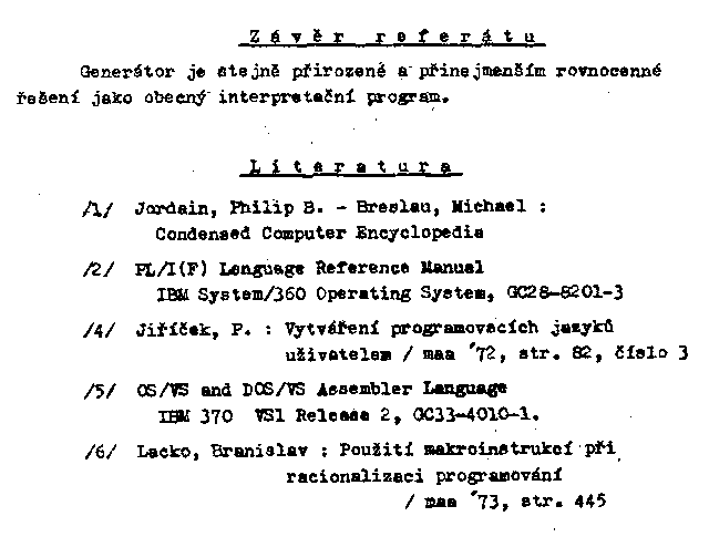 Obr�zek str�nky textu