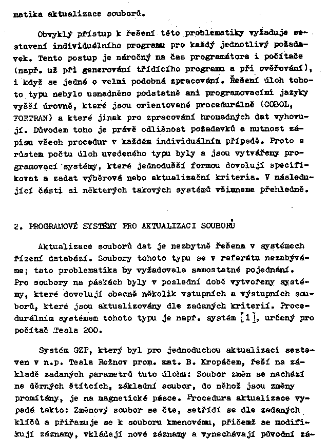 Obr�zek str�nky textu