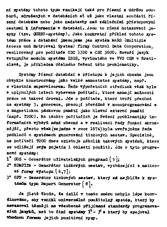 Obr�zek str�nky textu