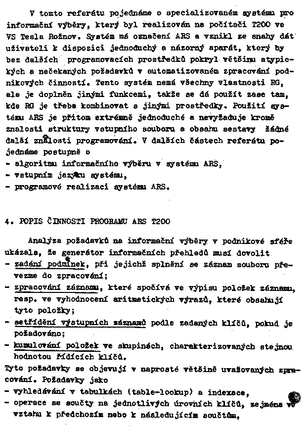 Obr�zek str�nky textu