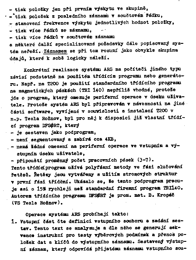 Obr�zek str�nky textu