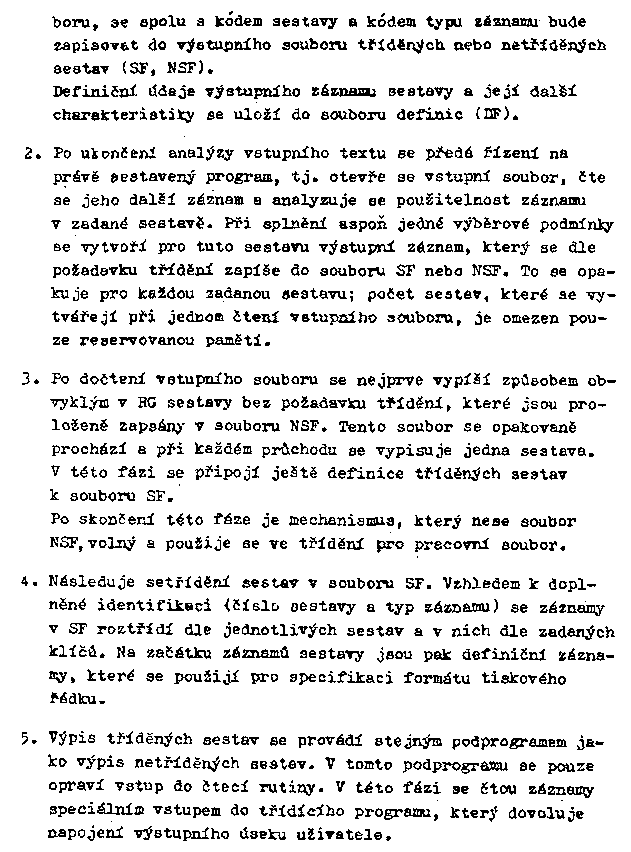 Obr�zek str�nky textu