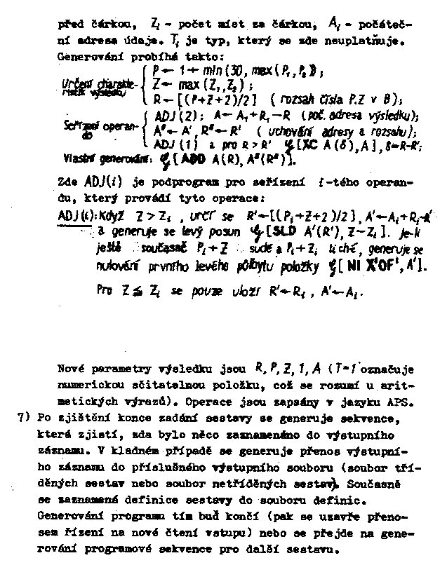 Obr�zek str�nky textu