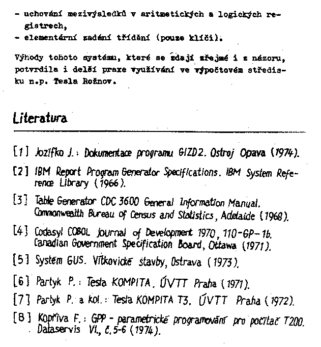 Obr�zek str�nky textu