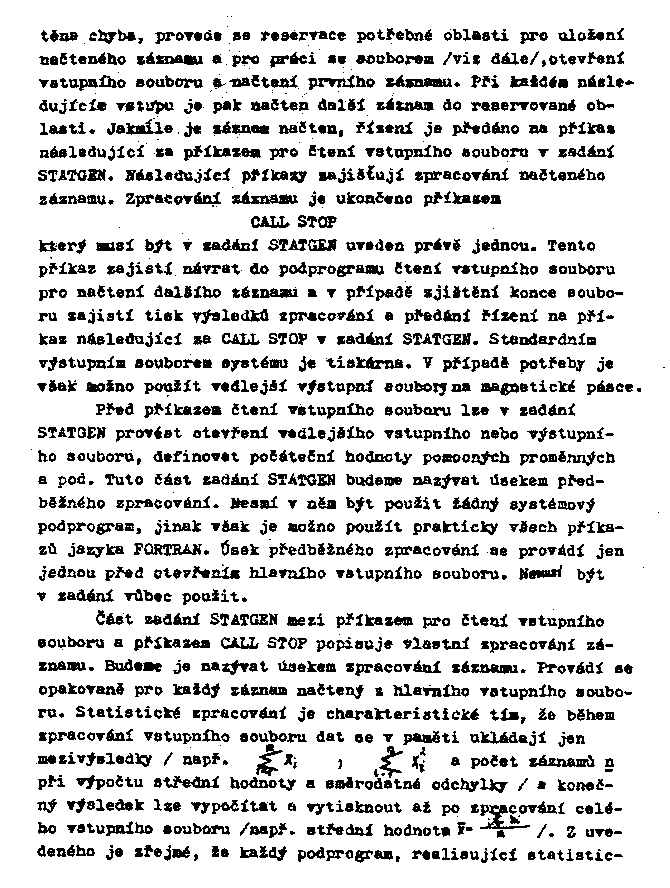 Obr�zek str�nky textu