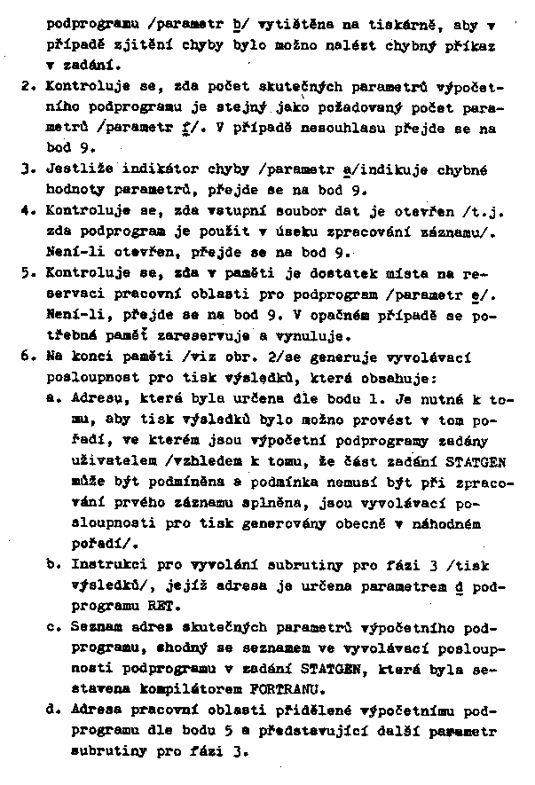 Obr�zek str�nky textu