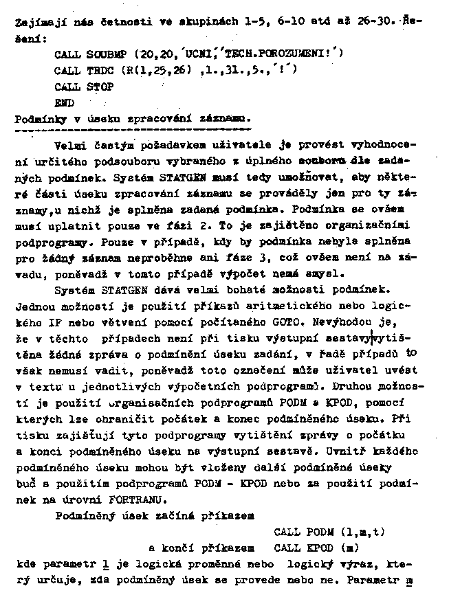 Obr�zek str�nky textu