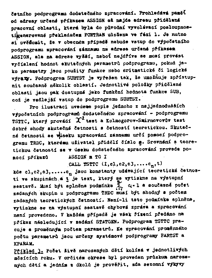 Obr�zek str�nky textu