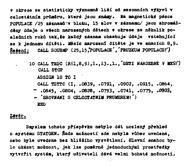 Obr�zek str�nky textu