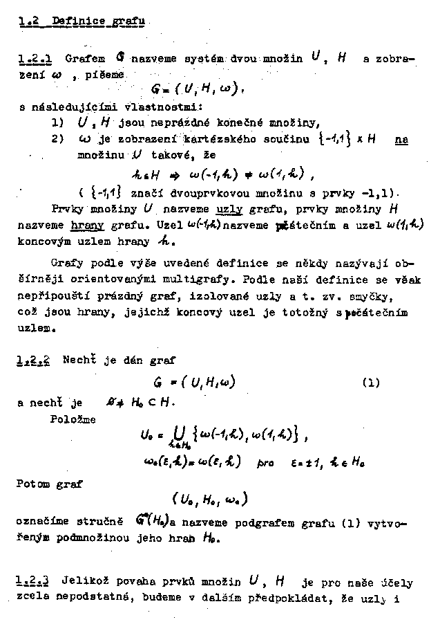 Obr�zek str�nky textu