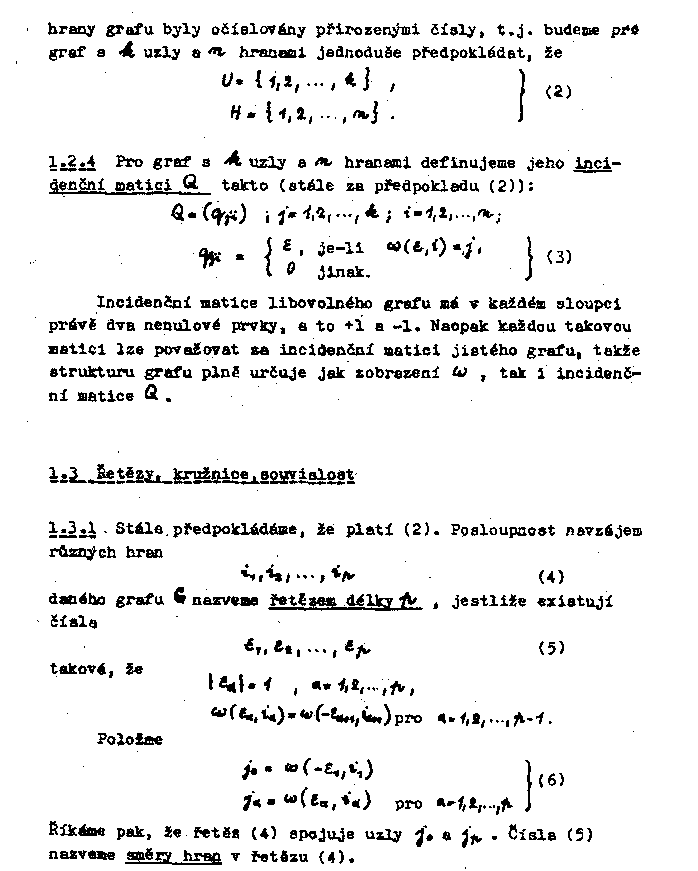 Obr�zek str�nky textu