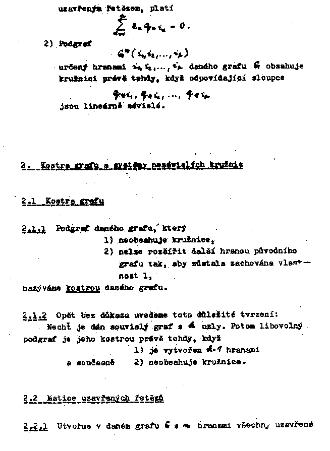 Obr�zek str�nky textu