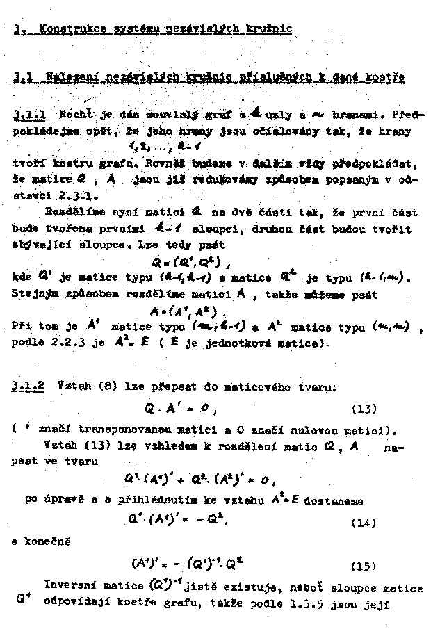 Obr�zek str�nky textu