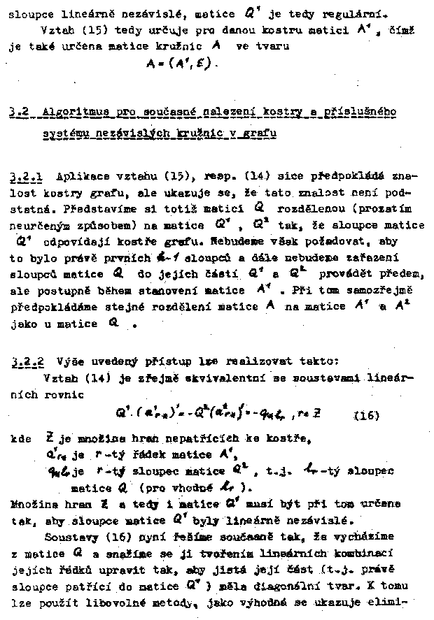 Obr�zek str�nky textu