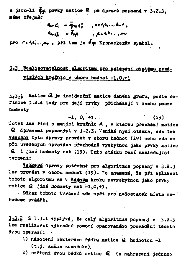 Obr�zek str�nky textu