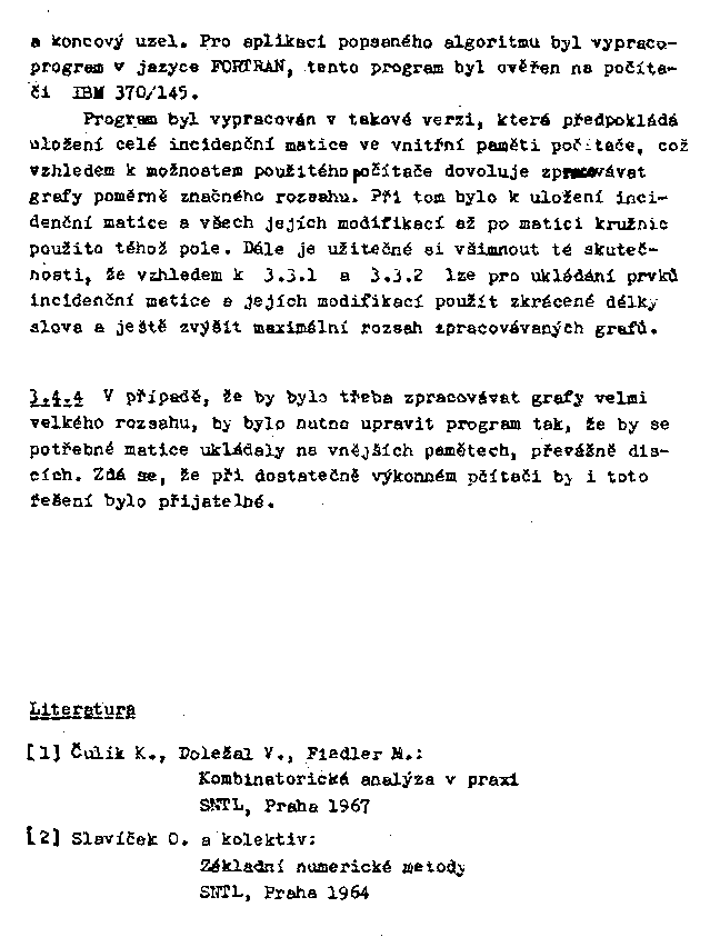 Obr�zek str�nky textu