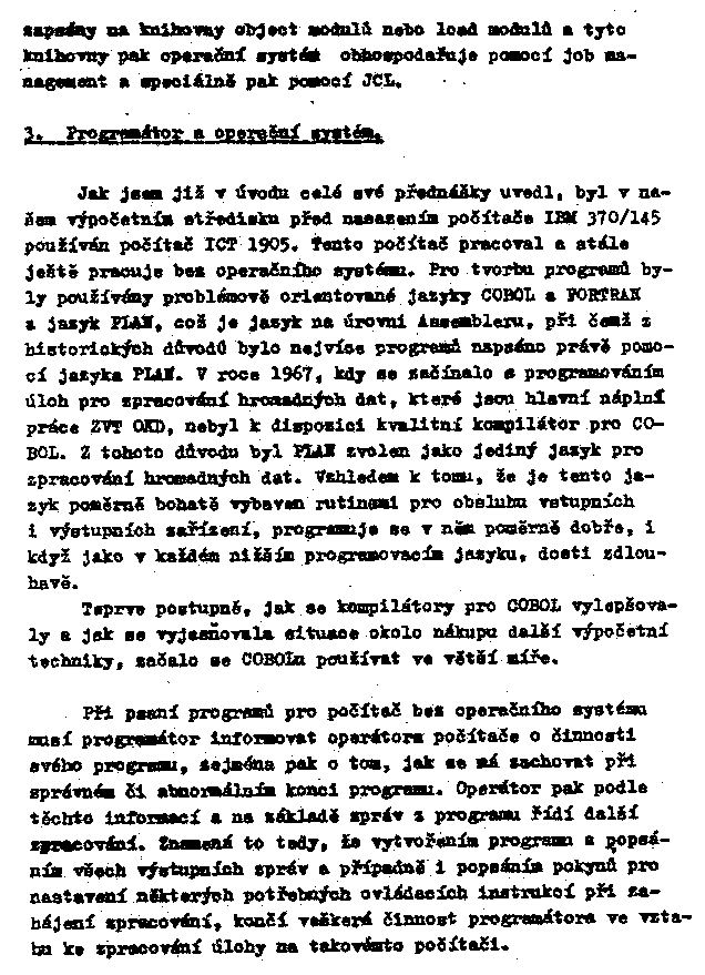 Obr�zek str�nky textu