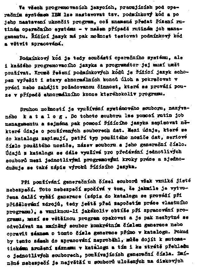 Obr�zek str�nky textu