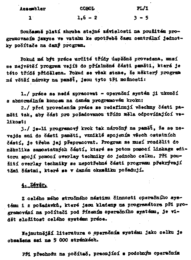 Obr�zek str�nky textu