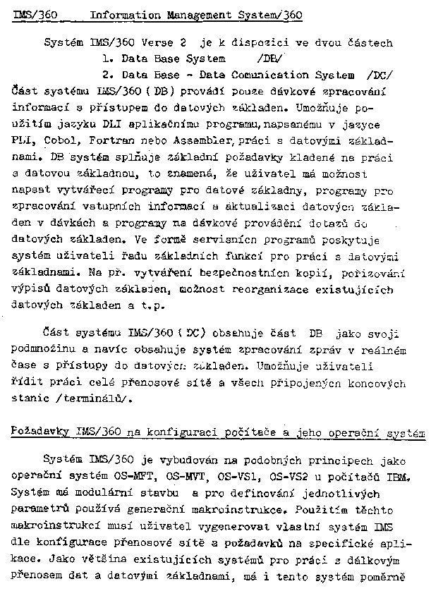 Obr�zek str�nky textu