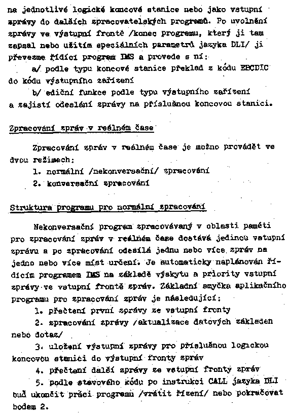 Obr�zek str�nky textu