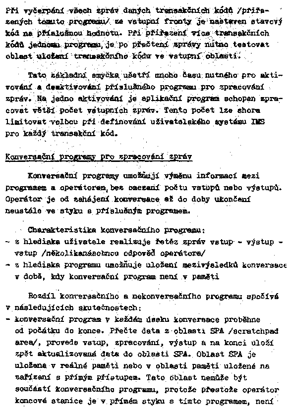 Obr�zek str�nky textu